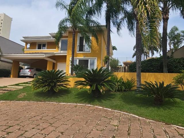 Sobrado venda em Região Imediata de Campinas, Região Metropolitana de Campinas