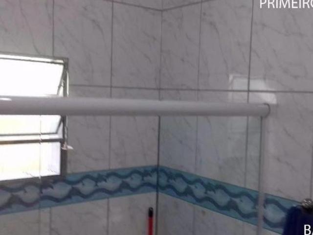 Casa venda em Distrito-sede de Guarulhos, Guarulhos