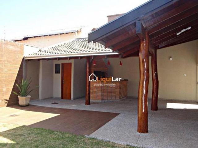 Casa venda em Região Geográfica Imediata de Campo Grande, Campo Grande