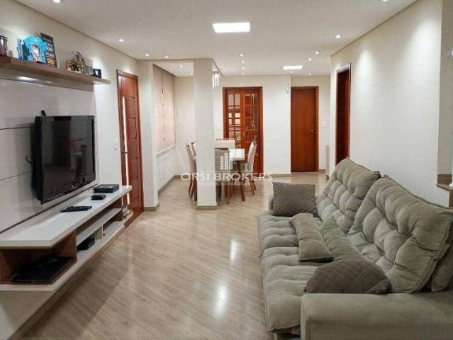 Sobrado venda em Região Imediata de São Paulo, Região Metropolitana de São Paulo