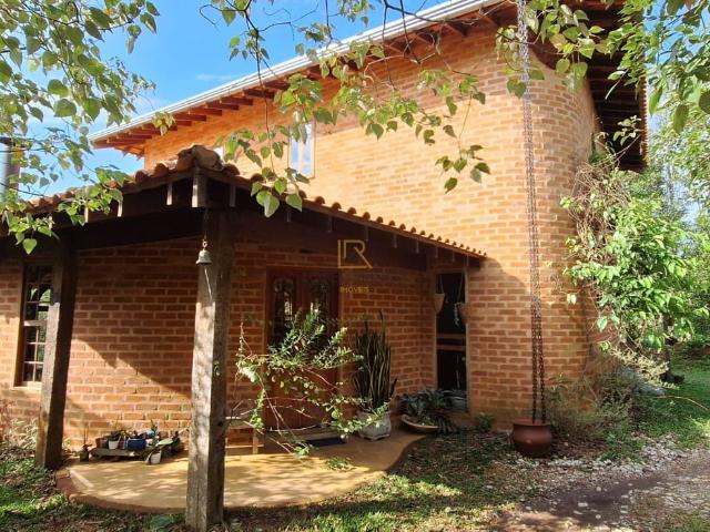 Sobrado venda em Região Imediata de Botucatu, Botucatu