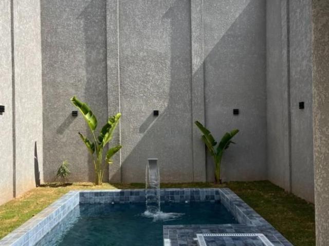 Sobrado venda em Santana de Parnaíba, São Paulo