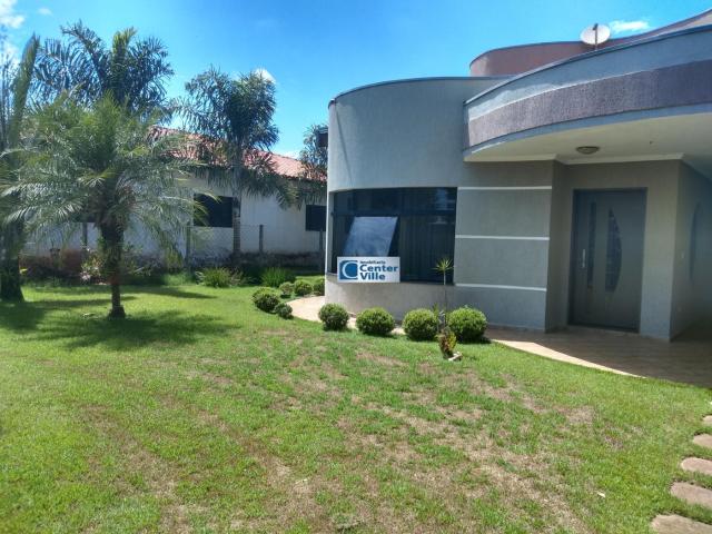 Sobrado venda em Região Imediata de Campinas, Região Metropolitana de Campinas