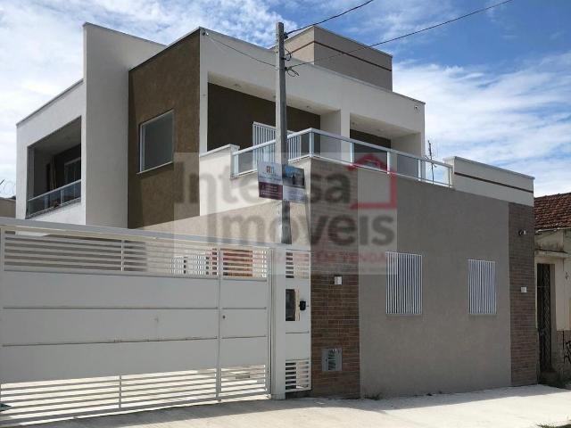 Sobrado venda em Região Imediata de Taubaté-Pindamonhangaba, Região Metropolitana do Vale do Paraíba e Litoral Norte