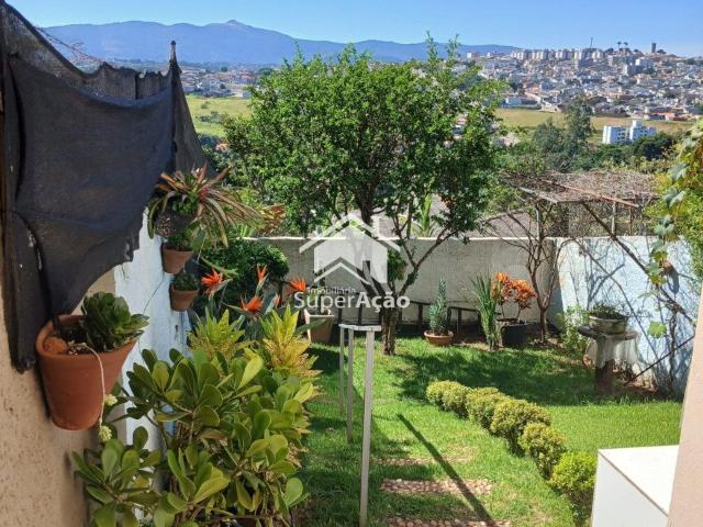 Sobrado venda em Região Imediata de Bragança Paulista, Atibaia