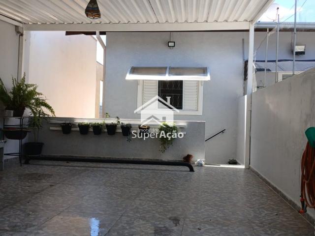 Sobrado venda em Região Imediata de Bragança Paulista, Atibaia