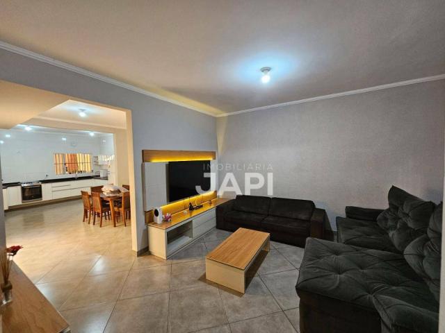 Sobrado venda em Franco da Rocha, São Paulo