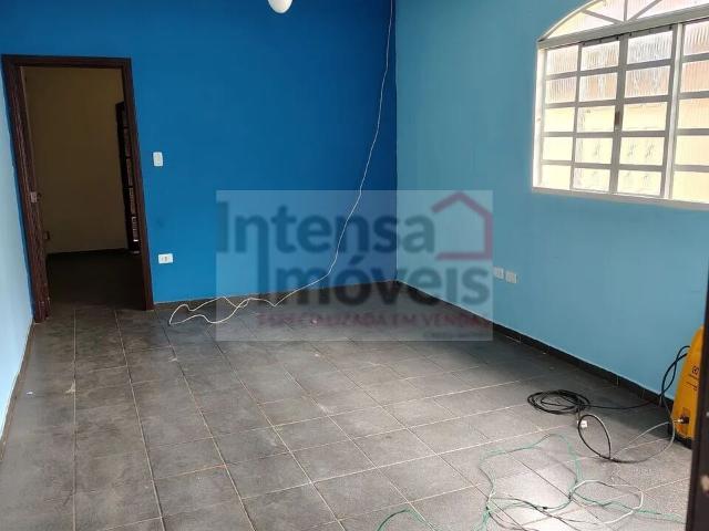 Sobrado venda em Região Imediata de Taubaté-Pindamonhangaba, Região Metropolitana do Vale do Paraíba e Litoral Norte