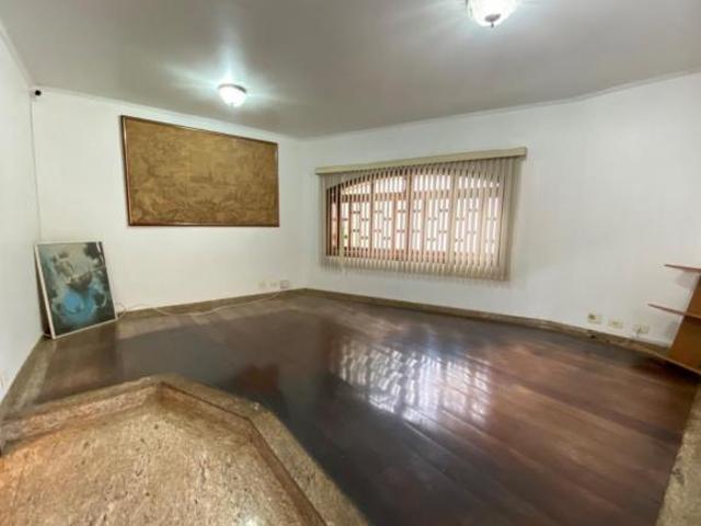 Casa venda em Região Imediata de São José do Rio Preto, Novo Horizonte