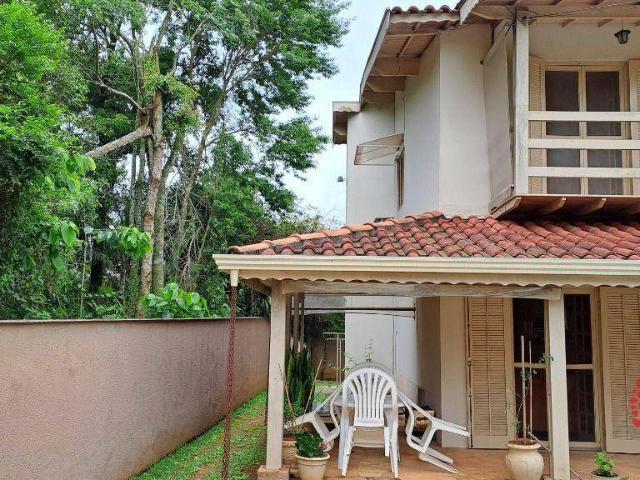 Sobrado venda em Região Imediata de Jundiaí, Campo Limpo Paulista