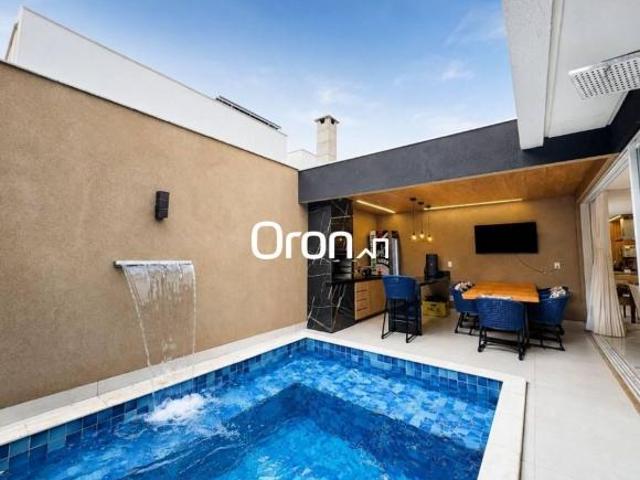 Casa venda em Região Geográfica Imediata de Goiânia, Goiânia