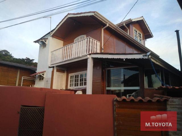 Sobrado venda em Região Imediata de Bragança Paulista, Atibaia
