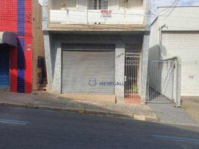 Sobrado venda em Região Imediata de Piracicaba, Região Metropolitana de Piracicaba