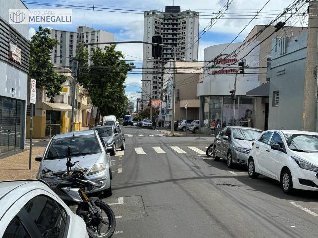 Sobrado venda em Região Imediata de Piracicaba, Região Metropolitana de Piracicaba