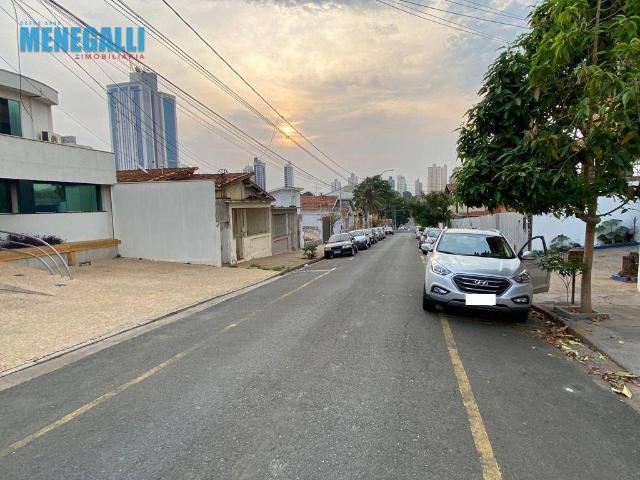 Sobrado venda em Região Imediata de Piracicaba, Região Metropolitana de Piracicaba