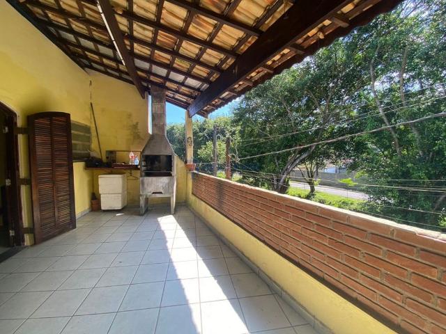 Sobrado venda em Região Imediata de Santos, Região Metropolitana da Baixada Santista