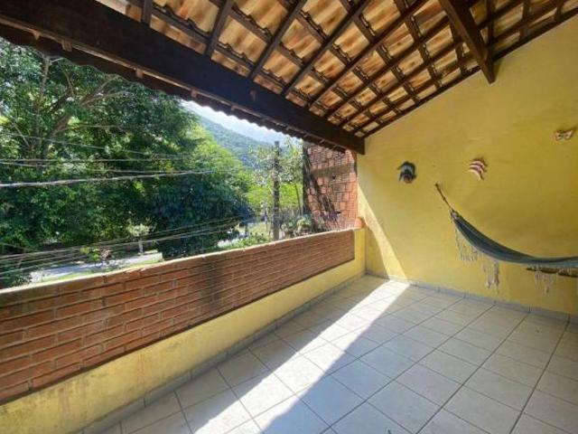 Casa venda em Região Imediata de Santos, Região Metropolitana da Baixada Santista
