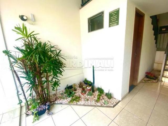 Casa venda em Região Imediata de São Carlos, São Carlos