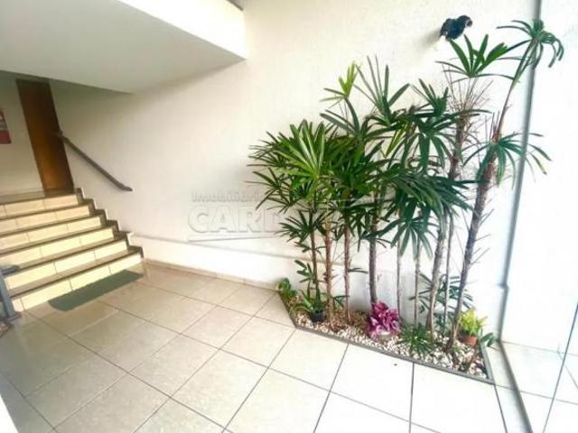 Casa venda em Região Imediata de São Carlos, São Carlos