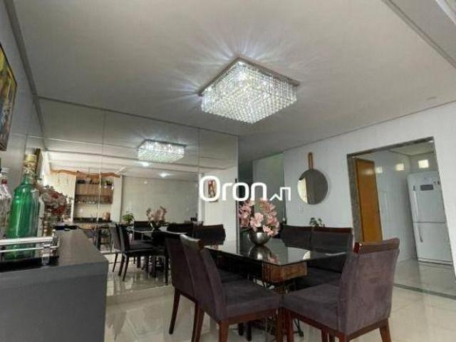 Casa venda em Região Geográfica Imediata de Goiânia, Goiânia