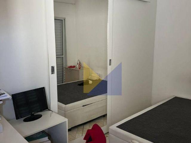 Sobrado venda em Região Imediata de São Paulo, Região Metropolitana de São Paulo