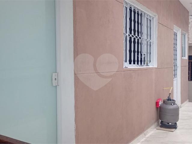 Sobrado venda em Região Imediata de Jundiaí, Jundiaí