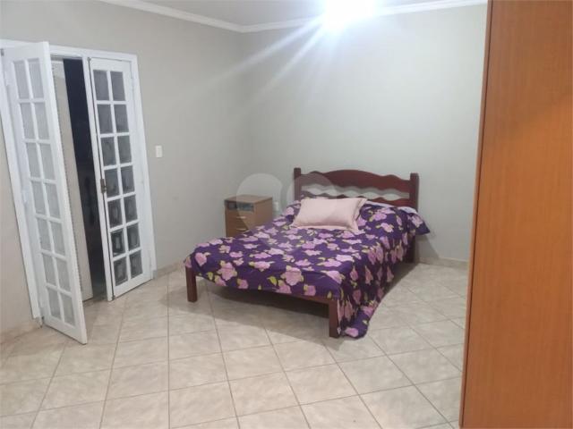 Sobrado venda em Região Imediata de Jundiaí, Jundiaí