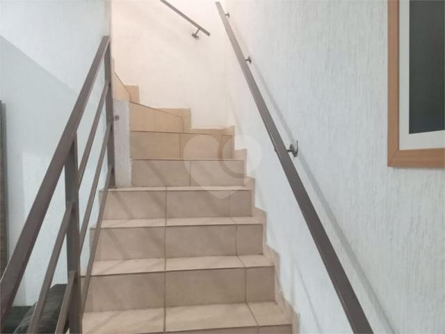 Sobrado venda em Região Imediata de Jundiaí, Jundiaí