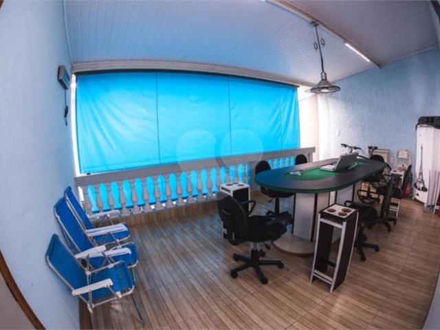 Sobrado venda em Região Imediata de Jundiaí, Jundiaí