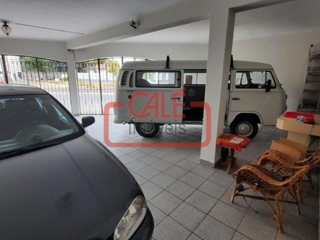 Sobrado venda em Indaiatuba, São Paulo