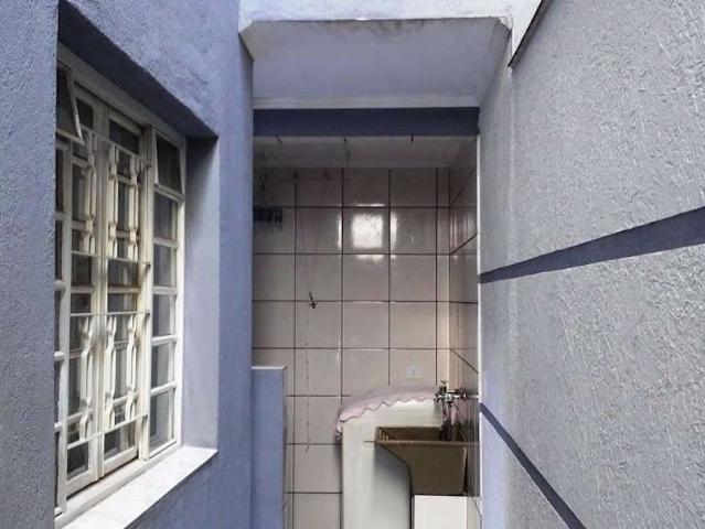 Sobrado venda em São Paulo, Região Geográfica Intermediária de São Paulo
