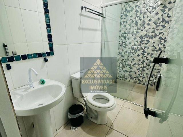Sobrado venda em Região Imediata de São Paulo, Região Metropolitana de São Paulo