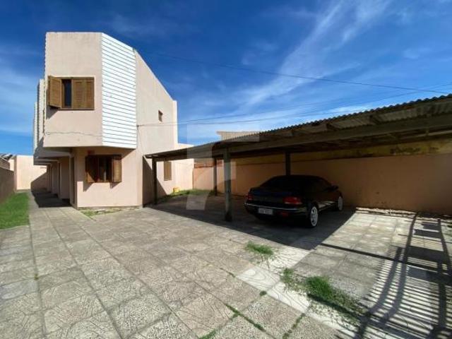 Casa venda em Região Geográfica Imediata de Tramandaí - Osório, Aglomeração Urbana do Litoral Norte