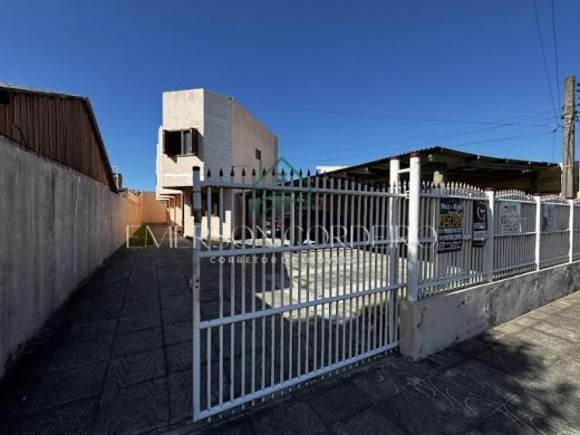 Casa venda em Região Geográfica Imediata de Tramandaí - Osório, Aglomeração Urbana do Litoral Norte