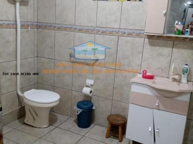 Casa venda em Região Geográfica Imediata de Tramandaí - Osório, Aglomeração Urbana do Litoral Norte