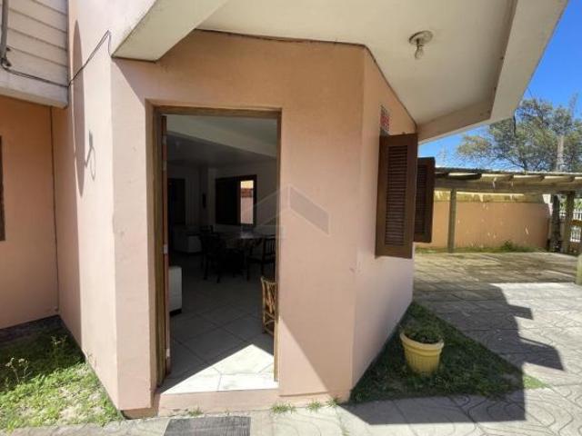 Casa venda em Cidreira