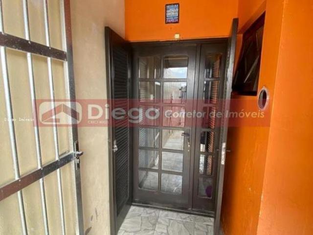 Casa venda em Cidreira