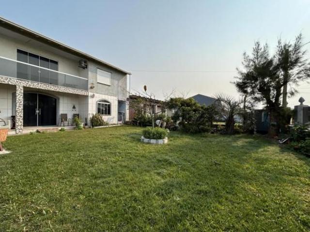 Casa venda em Cidreira