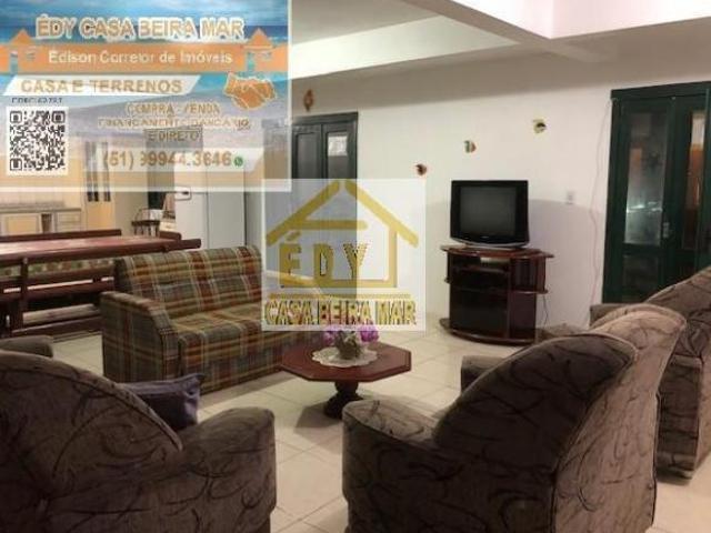 Casa venda em Cidreira