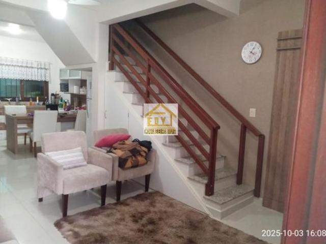 Casa venda em Cidreira, Região Geográfica Intermediária de Porto Alegre
