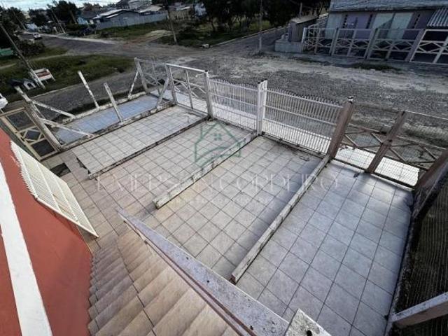 Casa venda em Cidreira, Região Geográfica Intermediária de Porto Alegre