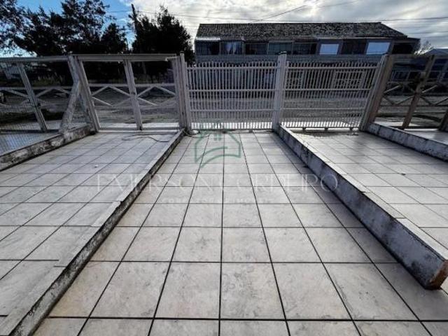 Casa venda em Região Geográfica Imediata de Tramandaí - Osório, Aglomeração Urbana do Litoral Norte