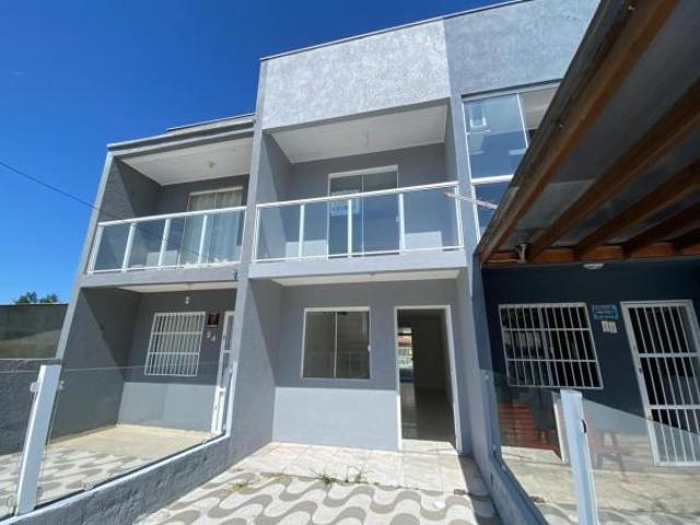 Casa venda em Região Geográfica Imediata de Tramandaí - Osório, Aglomeração Urbana do Litoral Norte