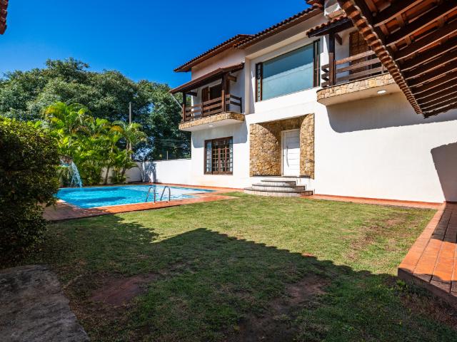 Sobrado venda em São Paulo, Região Geográfica Intermediária de São Paulo