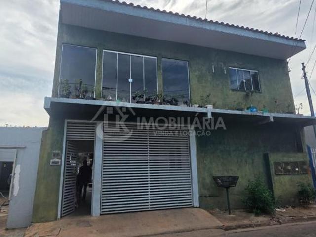 Casa venda em Região Geográfica Imediata de Cuiabá, Região Metropolitana do Vale do Rio Cuiabá
