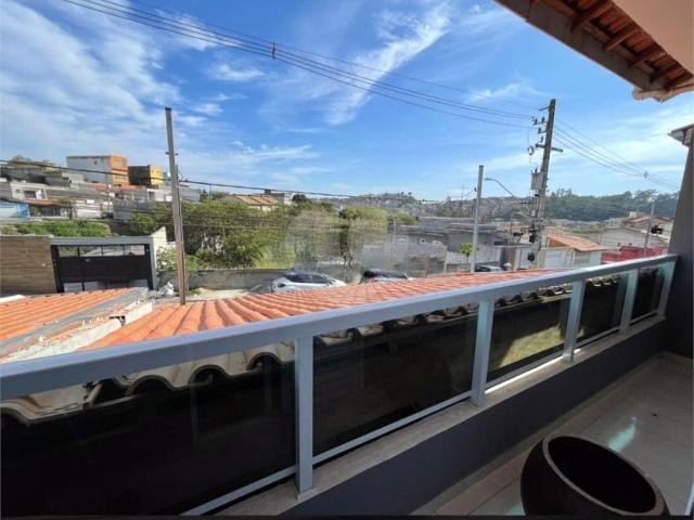 Sobrado venda em Região Imediata de São Paulo, Região Metropolitana de São Paulo