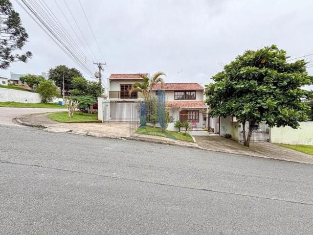 Casa venda em Região Geográfica Imediata de Curitiba, Região Metropolitana de Curitiba