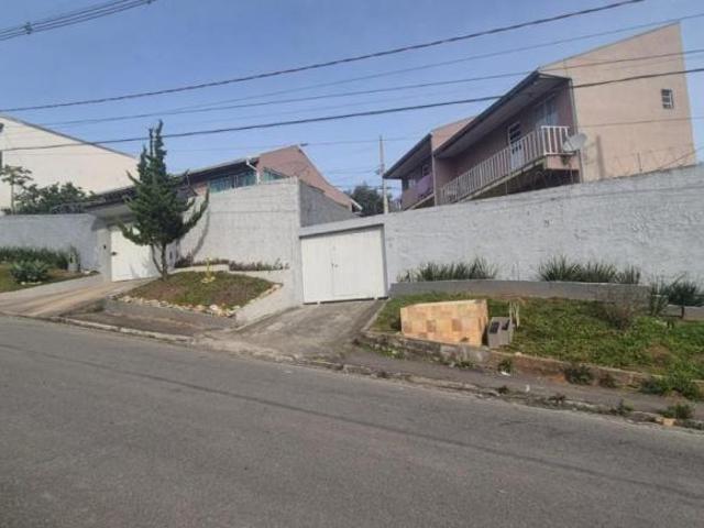 Casa venda em Região Geográfica Imediata de Curitiba, Região Metropolitana de Curitiba
