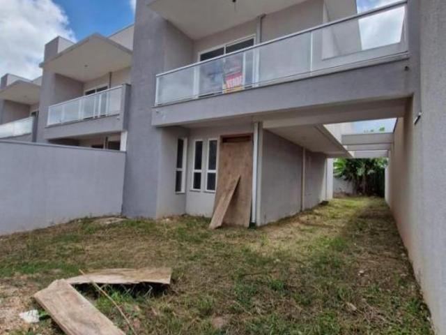 Casa venda em Parque do Embu, Colombo