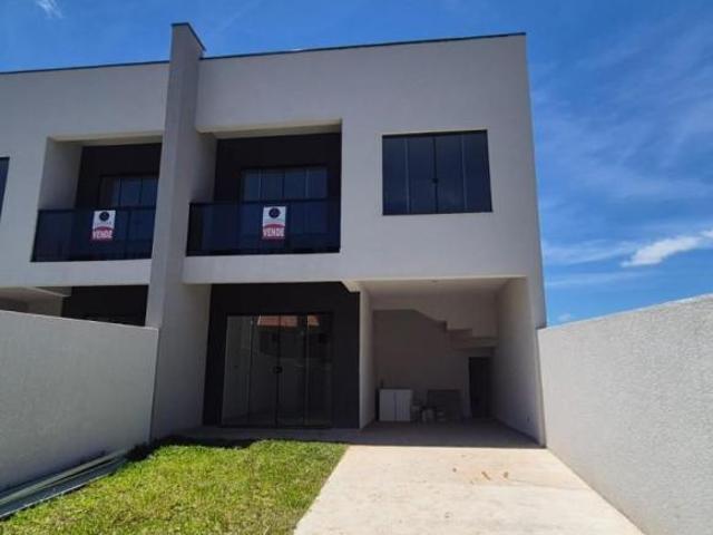 Casa venda em Região Geográfica Imediata de Curitiba, Região Metropolitana de Curitiba